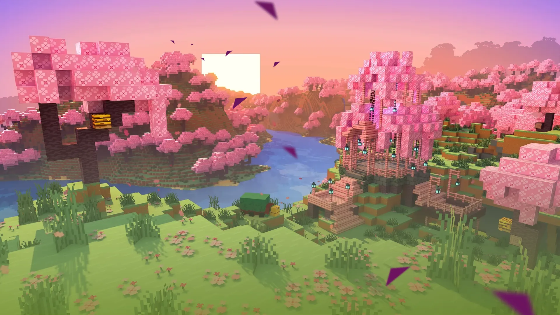 Background